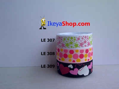 Pita LE 307 309  large2